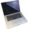 Faulty Apple MacBook Pro 2021, M1 Pro, 16GB DDR6, 512GB SSD, 16