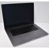 Faulty Apple MacBook Pro Laptop, Apple M1 Pro, 16GB DDR6, 500GB SSD, 16