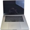 Faulty Apple MacBook Pro 2021, M1 Pro, 16GB DDR6, 512GB SSD, 16