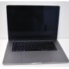 Faulty Apple MacBook Pro Laptop, Apple M1 Pro, 16GB DDR6, 500GB SSD, 16