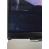 Faulty Apple MacBook Pro 2021, M1 Pro, 16GB DDR6, 512GB SSD, 16
