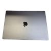 Faulty Apple MacBook Pro 2021, M1 Pro, 16GB DDR6, 512GB SSD, 16