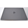 Faulty Apple MacBook Pro Laptop, Apple M1 Pro, 16GB DDR6, 500GB SSD, 16