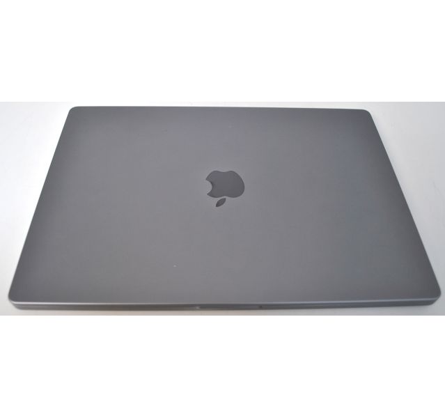 Faulty Apple MacBook Pro Laptop, Apple M1 Pro, 16GB DDR6, 500GB SSD, 16