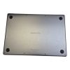 Faulty Apple MacBook Pro 2021, M1 Pro, 16GB DDR6, 512GB SSD, 16