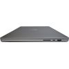 Faulty Apple MacBook Pro 2021, M1 Pro, 16GB DDR6, 512GB SSD, 16