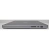Faulty Apple MacBook Pro Laptop, Apple M1 Pro, 16GB DDR6, 500GB SSD, 16