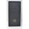 HP Pavilion 590 Desktop, A9-9425 , 8GB DDR4, 256GB SSD, Win 11