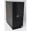 Dell OptiPlex 3070 Desktop Tower, i5-9500, 8GB DDR4, 256GB SSD, Win 11