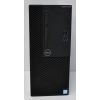 Dell OptiPlex 3070 Desktop Tower, i5-9500, 8GB DDR4, 256GB SSD, Win 11