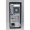 Dell OptiPlex 3070 Desktop Tower, i5-9500, 8GB DDR4, 256GB SSD, Win 11