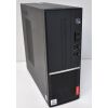 Lenovo V50s Desktop, i5-10400, 8GB DDR4, 256GB SSD, Win 11