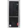 Lenovo V50s Desktop, i5-10400, 8GB DDR4, 256GB SSD, Win 11