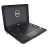 Dell Latitude 3190,N4120,4GB DDR4,60GB eMMC, Win 11, 11.6