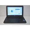 Dell Latitude 3190,N4120,4GB DDR4,60GB eMMC, Win 11, 11.6