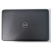 Dell Latitude 3190,N4120,4GB DDR4,60GB eMMC, Win 11, 11.6