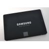 Samsung 860 EVO 250GB 2.5
