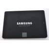 Samsung 860 EVO 250GB 2.5