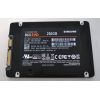 Samsung 860 EVO 250GB 2.5