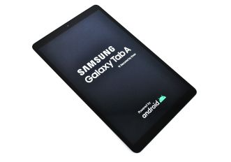 Samsung Galaxy Tab A10.1 (2019), SM-T515,Silver, 32GB, Grade D, Tablet
