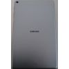 Samsung Galaxy Tab A10.1 (2019), SM-T515,Silver, 32GB, Grade D, Tablet