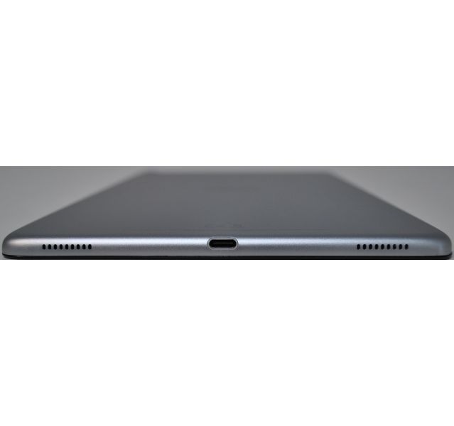 Samsung Galaxy Tab A10.1 (2019), SM-T515,Silver, 32GB, Grade D, Tablet