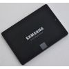 Samsung 850 EVO 1TB 2.5