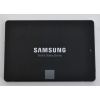 Samsung 850 EVO 1TB 2.5