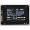 Samsung 850 EVO 1TB 2.5