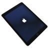 Apple iPad Air 2nd Gen Wifi, A1566, Space Grey,  32GB, Grade C