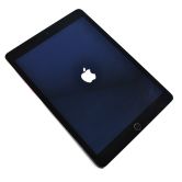 Apple iPad Air 2nd Gen Wifi, A1566, Space Grey,  32GB, Grade C