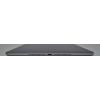 Apple iPad Air 2nd Gen Wifi, A1566, Space Grey,  32GB, Grade C
