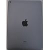 Apple iPad Air 2nd Gen Wifi, A1566, Space Grey,  32GB, Grade C