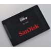 SanDisk Ultra 3D 1TB 2.5