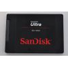 SanDisk Ultra 3D 1TB 2.5